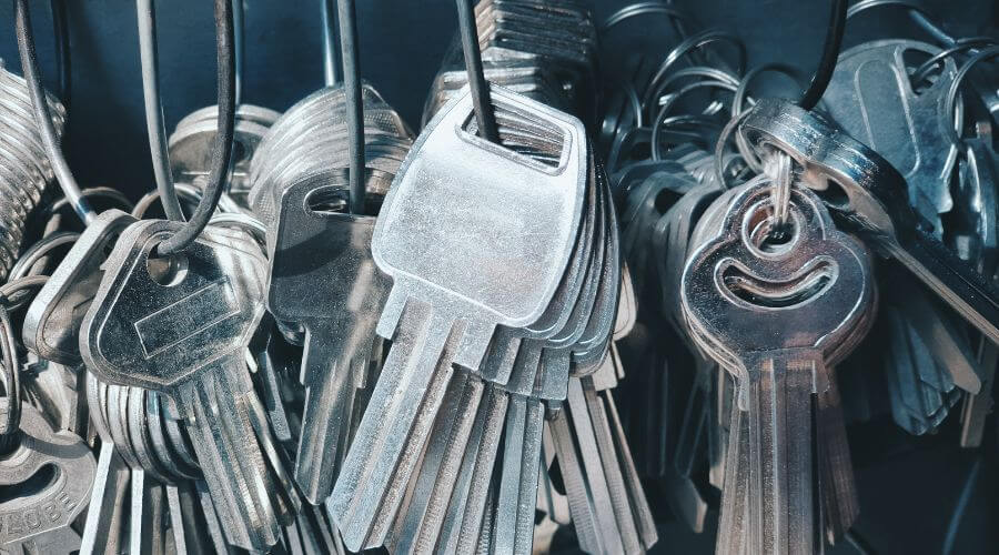 Professional residential roofers in Carlisle, KY